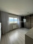 Apartamento com 3 Quartos à venda, 174m² no Lourdes, Caxias do Sul - Foto 9