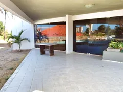 Casa com 3 Quartos à venda, 336m² no De Lourdes, Fortaleza - Foto 1