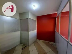 Conjunto Comercial / Sala para alugar, 208m² no Santa Ifigênia, São Paulo - Foto 24