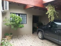 Casa com 2 Quartos à venda, 80m² no Jardim Montecatini, Londrina - Foto 2