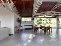 Terreno / Lote / Condomínio à venda, 1461m² no Condominio Vale do Lago, Sorocaba - Foto 31