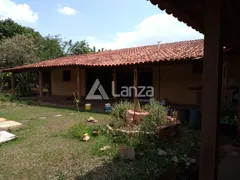 Fazenda / Sítio / Chácara com 3 Quartos à venda, 307m² no Village Campinas, Campinas - Foto 2
