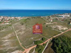 Terreno / Lote / Condomínio à venda, 12891m² no Praia de Tabatinga, Nísia Floresta - Foto 11