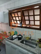 Casa de Condomínio com 3 Quartos à venda, 93m² no Tucuruvi, São Paulo - Foto 7