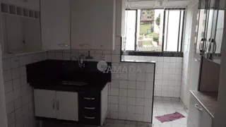 Apartamento com 3 Quartos à venda, 70m² no Cidade A E Carvalho, São Paulo - Foto 4
