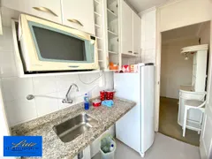 Apartamento com 2 Quartos à venda, 50m² no Santa Cecília, São Paulo - Foto 27