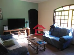 Casa com 5 Quartos à venda, 287m² no Granja Carolina, Cotia - Foto 16