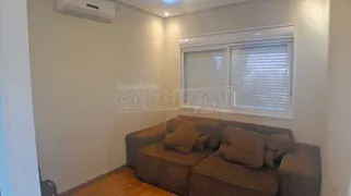 Casa de Condomínio com 4 Quartos à venda, 216m² no Residencial Eldorado, São Carlos - Foto 18