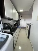 Apartamento com 2 Quartos à venda, 55m² no São Leopoldo, Caxias do Sul - Foto 27