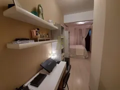 Apartamento com 4 Quartos à venda, 147m² no Paraisópolis, São Paulo - Foto 16