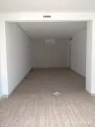 Loja / Salão / Ponto Comercial para alugar, 32m² no Setor Campinas, Goiânia - Foto 3