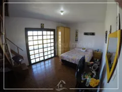 Casa com 3 Quartos à venda, 191m² no Centenário, Caxias do Sul - Foto 26