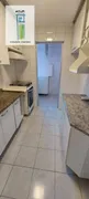 Apartamento com 3 Quartos à venda, 60m² no Vila Aurora, São Paulo - Foto 5