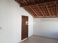 Casa com 2 Quartos à venda, 160m² no Boa Vista, São José do Rio Preto - Foto 12