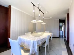 Apartamento com 4 Quartos à venda, 558m² no Cabral, Curitiba - Foto 23