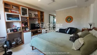 Casa de Condomínio com 5 Quartos à venda, 300m² no Vilas do Atlantico, Lauro de Freitas - Foto 13