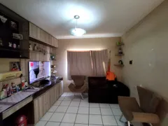 Apartamento com 2 Quartos à venda, 49m² no Cidade Nova, Teresina - Foto 4