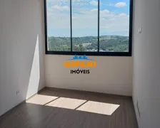 Apartamento com 3 Quartos à venda, 92m² no Loteamento Santo Antonio, Jaguariúna - Foto 27
