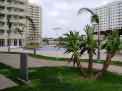 Apartamento com 3 Quartos à venda, 73m² no Cidade dos Funcionários, Fortaleza - Foto 35