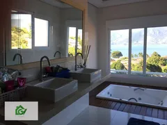 Casa com 4 Quartos à venda, 306m² no Praia Deserta, São Sebastião - Foto 35