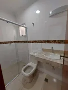 Apartamento com 2 Quartos à venda, 70m² no Vila Metalurgica, Santo André - Foto 9