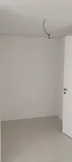 Apartamento com 3 Quartos à venda, 240m² no Meireles, Fortaleza - Foto 11