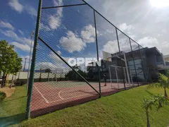 Terreno / Lote / Condomínio à venda, 370m² no Marechal Rondon, Canoas - Foto 12