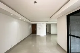 Apartamento com 4 Quartos à venda, 151m² no Centro, Curitiba - Foto 8