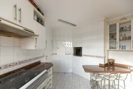 Cobertura com 5 Quartos à venda, 248m² no Alto da Rua XV, Curitiba - Foto 24