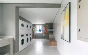 Apartamento com 2 Quartos à venda, 38m² no Vila Invernada, São Paulo - Foto 13