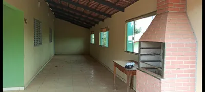 Fazenda / Sítio / Chácara com 3 Quartos à venda, 350m² no , Caldazinha - Foto 15