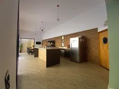 Casa de Condomínio com 5 Quartos à venda, 403m² no Altos de São Fernando, Jandira - Foto 38