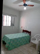 Casa com 3 Quartos à venda, 118m² no Jardim Novo Maracanã, Campinas - Foto 5