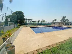 Casa de Condomínio com 4 Quartos para venda ou aluguel, 370m² no Jardim São Vicente, Cotia - Foto 21