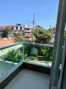 Casa de Condomínio com 3 Quartos à venda, 140m² no Freguesia- Jacarepaguá, Rio de Janeiro - Foto 14