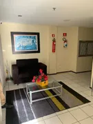 Apartamento com 2 Quartos para alugar, 50m² no Jacarecanga, Fortaleza - Foto 22