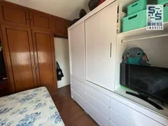 Apartamento com 2 Quartos à venda, 66m² no Ponta da Praia, Santos - Foto 4