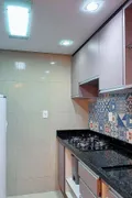 Apartamento com 1 Quarto à venda, 59m² no Centro, Canela - Foto 12