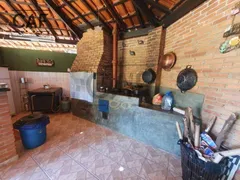 Fazenda / Sítio / Chácara com 3 Quartos à venda, 350m² no Guedes, Jaguariúna - Foto 9