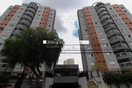 Apartamento com 3 Quartos à venda, 98m² no Jardim Emilia, Sorocaba - Foto 1