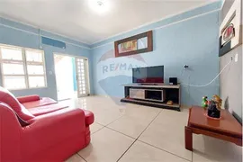 Casa com 3 Quartos à venda, 130m² no Jardim Ipê Pinheiro, Mogi Guaçu - Foto 5