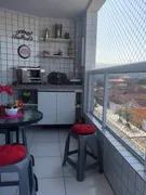 Apartamento com 2 Quartos à venda, 97m² no Vila Caicara, Praia Grande - Foto 14