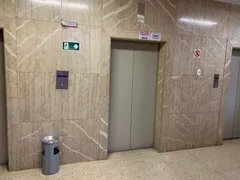 Conjunto Comercial / Sala à venda, 40m² no Centro, Belo Horizonte - Foto 7