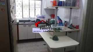 Sobrado com 4 Quartos à venda, 196m² no Vila Margarida, São Vicente - Foto 3