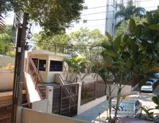 Apartamento com 2 Quartos à venda, 78m² no Vila Santana, São Paulo - Foto 33