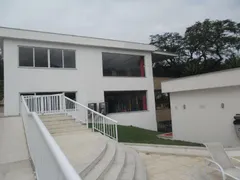 Apartamento com 2 Quartos à venda, 58m² no Pendotiba, Niterói - Foto 17