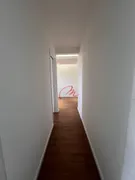 Apartamento com 3 Quartos à venda, 58m² no Jardim Leonor, São Paulo - Foto 3