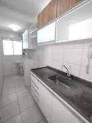Apartamento com 3 Quartos à venda, 70m² no Jardim Maria Rosa, Taboão da Serra - Foto 22