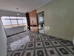 Apartamento com 2 Quartos à venda, 66m² no Vila Flórida, São Bernardo do Campo - Foto 2