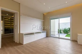 Casa de Condomínio com 4 Quartos à venda, 371m² no Loteamento Alphaville Campinas, Campinas - Foto 30